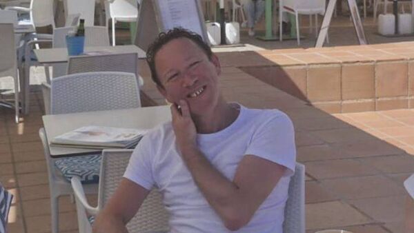 Missing County Roscommon Man Found Safe After Days in Spain