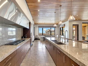 Tour a $19.5 MILLION Sneaker-Filled Arizona Mansion — Sports Fans, Prepare to Be Amazed!