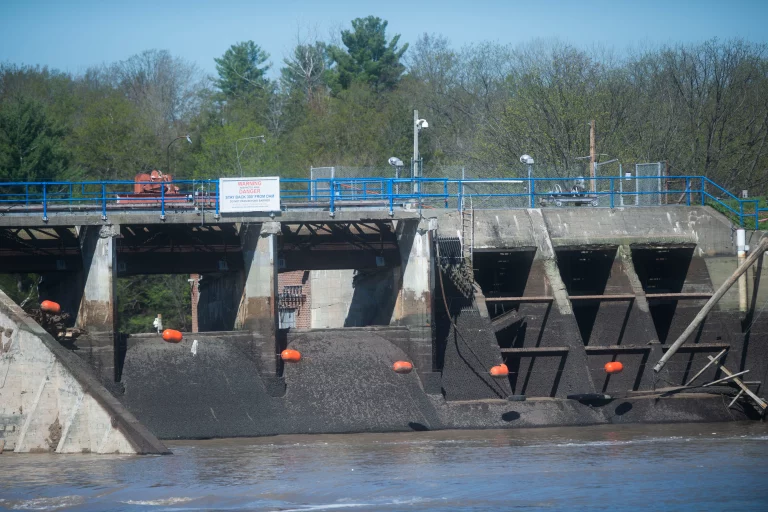 Edenville Dam Disaster Case Against State of Michigan Moves Forward with Opening Statements