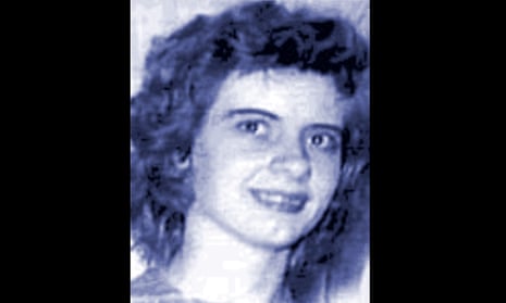 Wisconsin Woman Found Alive After 62 Years: The Incredible Story of Audrey Backeberg