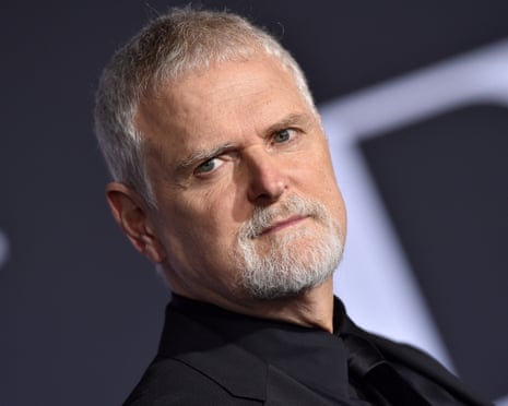 James Foley, Director of ‘Glengarry Glen Ross’ and ‘Fear,’ Dies After Battle with Brain Cancer