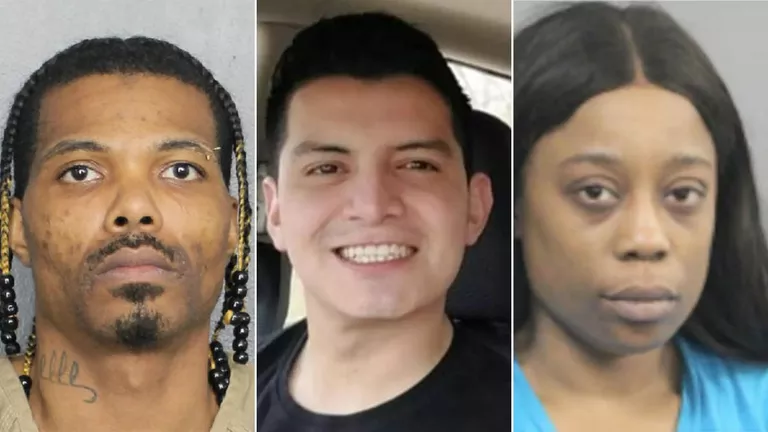 Authorities Charge Second Suspect in Super Bowl Reporter’s Tragic Death