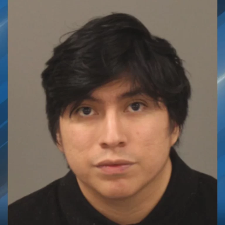 New Details Emerge in Barry County Teen’s Sexual Assault Case Through Court Documents