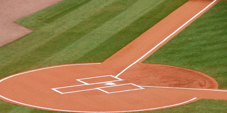 Shamrock Baseball Stays Unbeaten at 16-0 with Dominant Wins Over Barry County Christian and Potterville