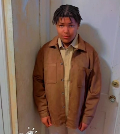 Teen Arrested in Connection to Fatal Shooting of 12-Year-Old in Compton
