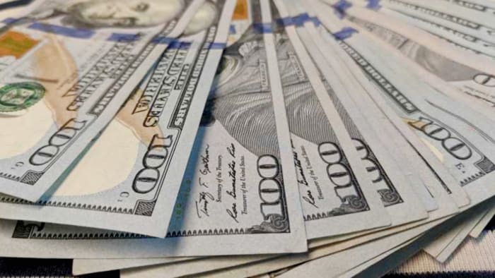 Barry County Woman, 80, Stuns with $100K Win from Non-Winning Lottery Ticket