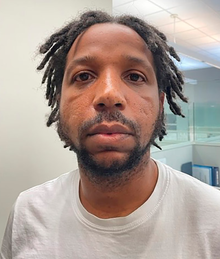 New Orleans Jail Worker Arrested After Shocking Inmate Escape: What Really Happened?