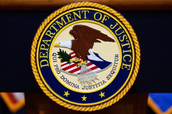 US Justice Department Reaches Deal with Boeing Over 737 Max Crashes
