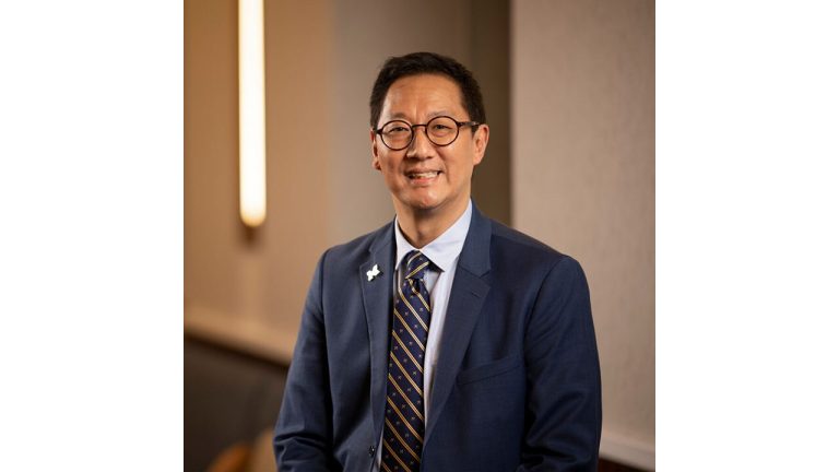 University of Michigan President Dr. Santa J. Ono Announces Departure After Three Years