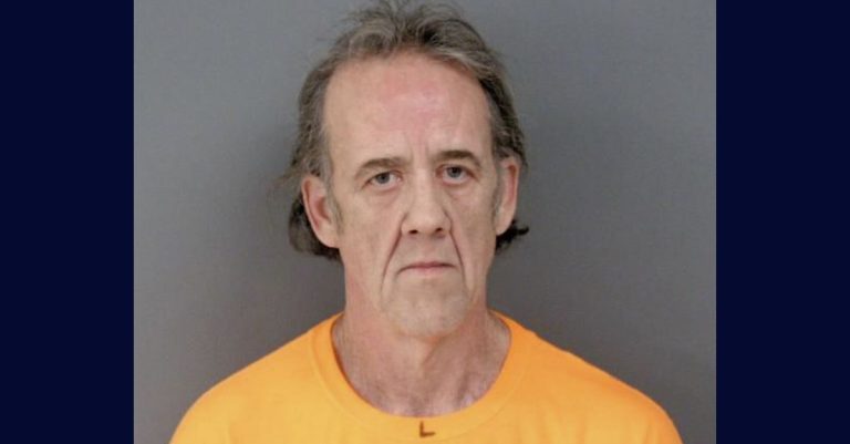 Police Reveal Wisconsin Man Tried to Saw Off His Neighbor’s Head with a ‘Big, Long Steak Knife’