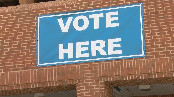 Michigan Unveils Nearly 2,000 Pages of Election Training Materials Amid Oversight Scrutiny