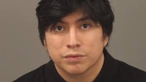 Barry County Teen Rescued After Ordeal in Metro Detroit Basement: Man Faces Multiple Felonies