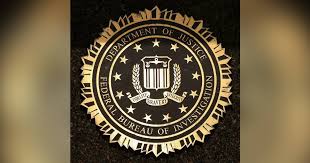 FBI Announces New Probes: What’s Behind the Dobbs Leak and White House Cocaine Incident?