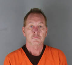 Minnesota Man Pleads Guilty in Deadly Park Tavern Drunken Driving Crash