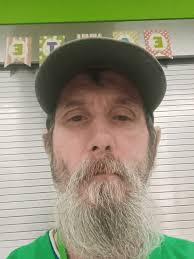Ottawa County Sheriff Seeks Help Finding Missing Hudsonville Man