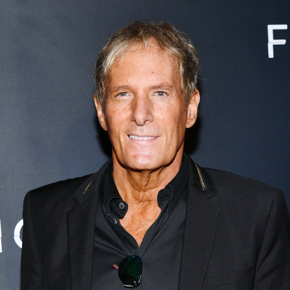 Michael Bolton Opens Up About His Brain Cancer Journey: A Story of Strength and Resolve