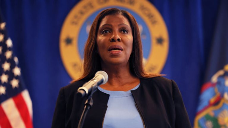 Michigan AG Warns: Investment Scams Spreading on Facebook and WhatsApp