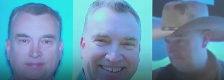 Michigan Officials Respond After Minnesota Lawmaker Shooting Shocks the Nation