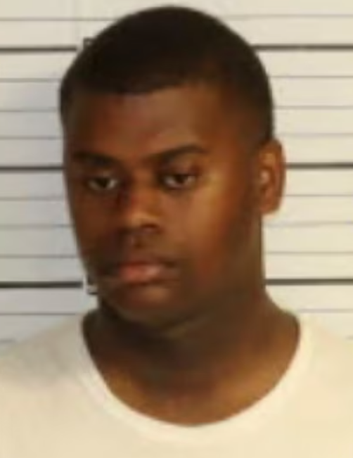 Man Arrested at Memphis Mayor’s Home Faces Attempted Kidnapping and Stalking Charges