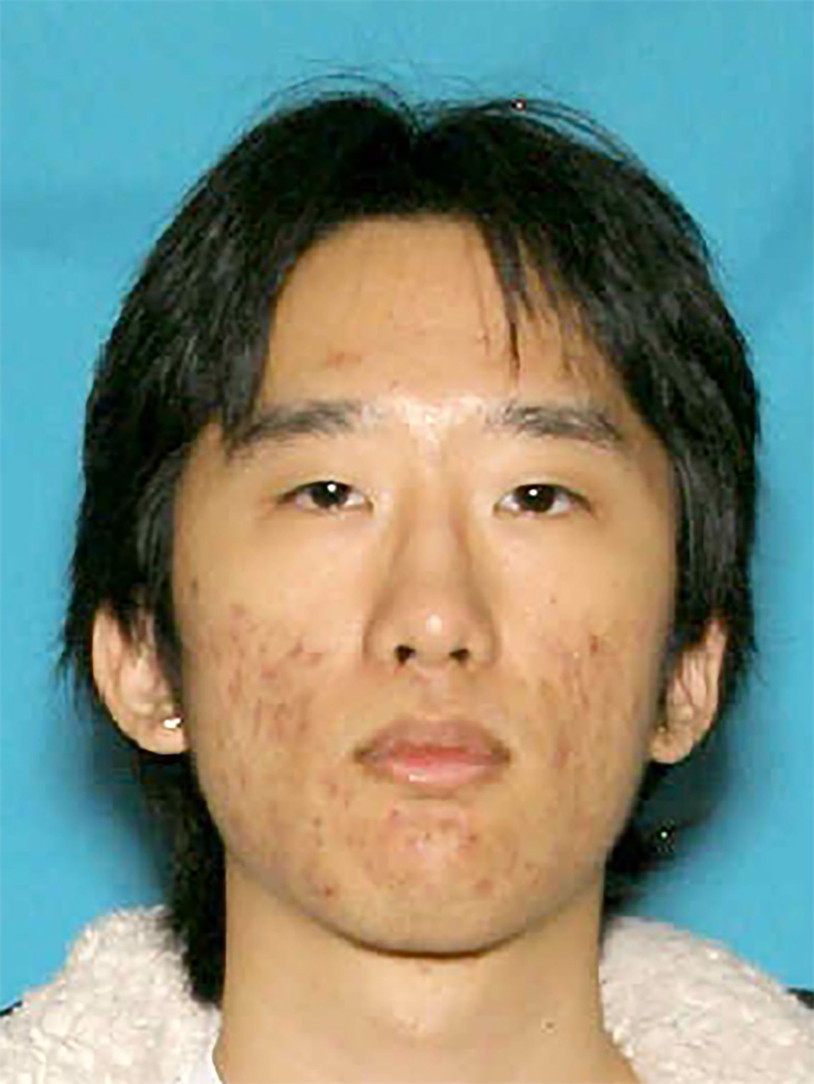 Washington State Man Charged in Connection with California Fertility Clinic Bombing, Say Authorities