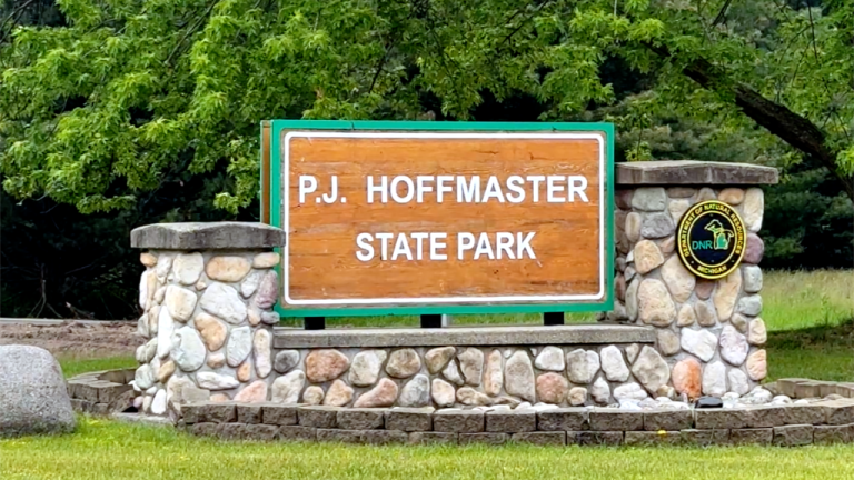 Camping Season Kicks Off in Michigan State Parks – With a Heads-Up on Price Changes