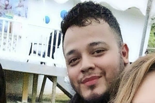 U.S. Charges Kilmar Abrego Garcia with Smuggling Illegal Immigrants into the Country