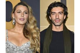 Justin Baldoni’s Lawsuit Against Blake Lively Gets Tossed by Judge