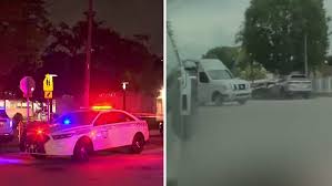 ‘They Are Legally Here’: ICE Detains Six Roofers in the Keys, Sparking Outrage and Questions