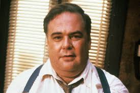 Gailard Sartain, Beloved Actor and Comedian, Dies at 81